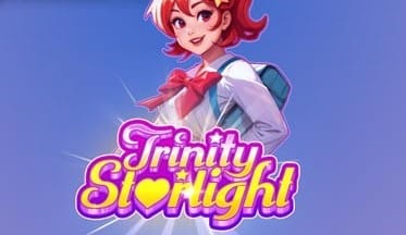 Trinity Starlight