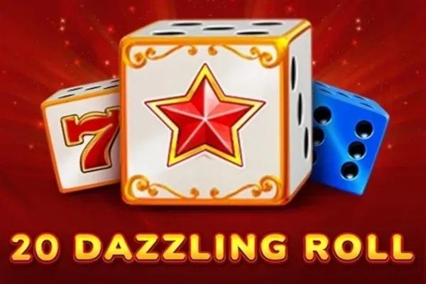 20 Dazzling Roll