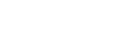 Logotipo de 7win casino